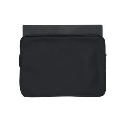 Obal na Laptop 13" Street Black BECKMANN