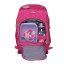 Školský set AIR FLX Cherry BECKMANN 2025