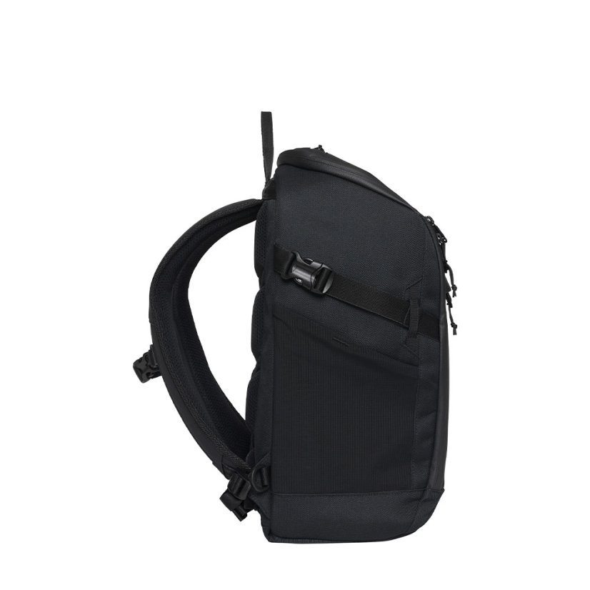 Batoh Street BOLD Black BECKMANN