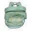 Batoh City Max Calm Green 34l BECKMANN 2025