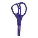 Nožnice Purple
