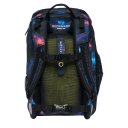 Školní mini set Active AIR FLX Ninja Elements BECKMANN