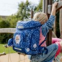 Školní mini set Premium AIR Cheeta BECKMANN