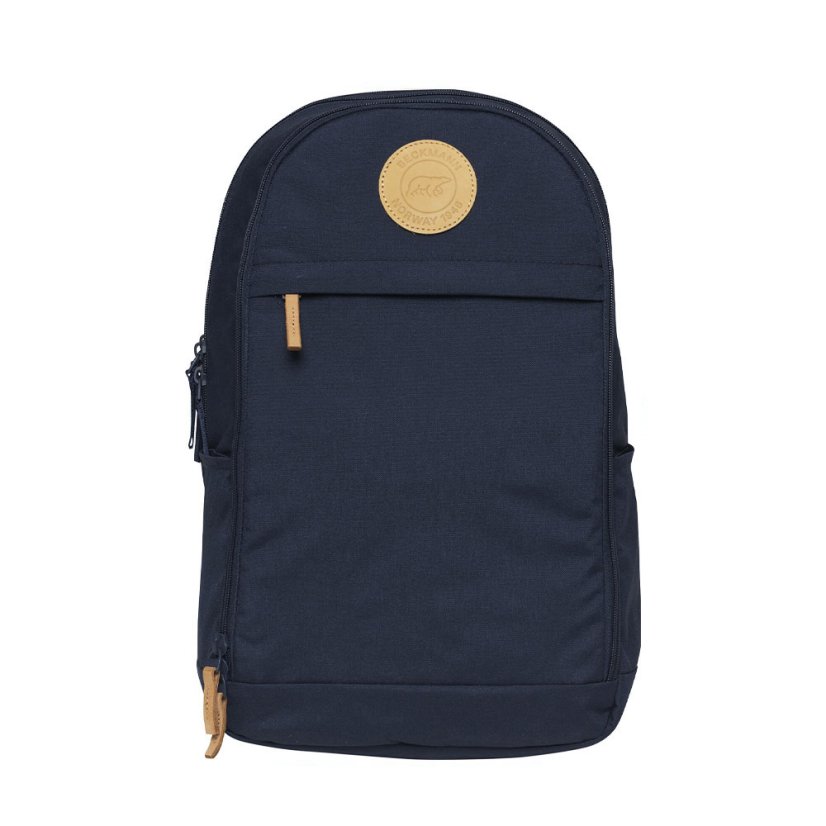Batoh Urban Dark Blue 30l BECKMANN