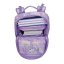 Školský batoh Active AIR FLX Unicorn Purple BECKMANN