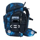 Školský mini set Premium AIR Tech Rex BECKMANN