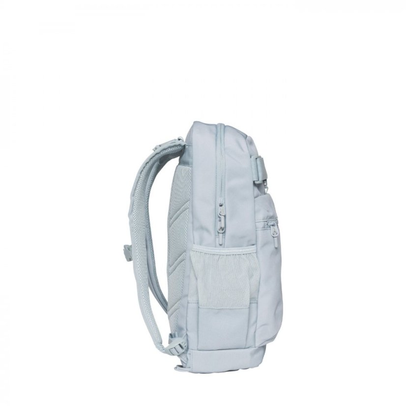 Batoh Sport Light Dusty Green BECKMANN