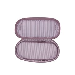 Peračník City Organic Purple BECKMANN 2025