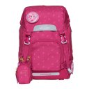 Školní set Classic Cherry BECKMANN 2025