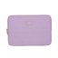 Obal na Laptop 14" Padded Hearts BECKMANN