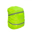 Batoh City Beige 30l BECKMANN 2025