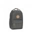 Městský batoh City Light Pale Green 20l BECKMANN