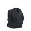 Športový vak Black Coated BECKMANN