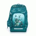 Školní mini set Active AIR FLX Jungle Game BECKMANN