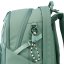 Školský batoh Sport AIR Sea Green 30l BECKMANN 2025