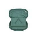 Penál sport Sea Green BECKMANN 2025