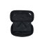 Peračník sport Black Coated BECKMANN