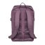 Batoh Street FLX Grape BECKMANN