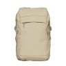 Batoh Street FLX Beige BECKMANN