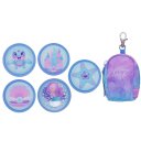 Školní mini set Active AIR FLX Seashell BECKMANN