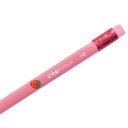 Tužka Strawberry