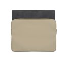 Obal na Laptop 13" Street Beige BECKMANN