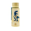 Láhev EQUA Dino