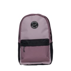 Batoh City Pink Colorblock 30l BECKMANN
