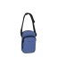 Taštička Street Velvet Blue BECKMANN