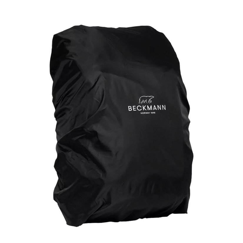 Pláštěnka Black BECKMANN 2024