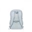 Batoh Sport Light Dusty Green BECKMANN