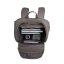 Batoh Street FLX Warm Grey BECKMANN
