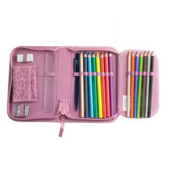 Peračník Furry BECKMANN 2024