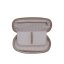 Penál City Beige BECKMANN