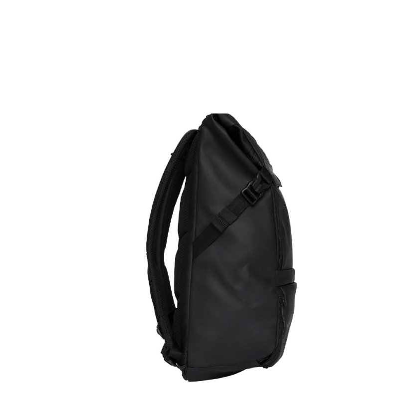Batoh Street Light Black BECKMANN