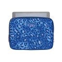 Obal na tablet 12,9" Cheeta BECKMANN 2025