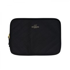 Obal na Laptop 14" Black Gold BECKMANN 2025