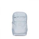Batoh Sport Light Dusty Green BECKMANN 2025