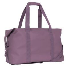 Cestovní taška Street 48h Grape 2025