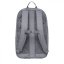 Batoh City Max Grey 34l BECKMANN