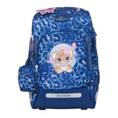 Školský mini set Active AIR FLX Cheeta BECKMANN