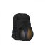Batoh Sport Light Black BECKMANN
