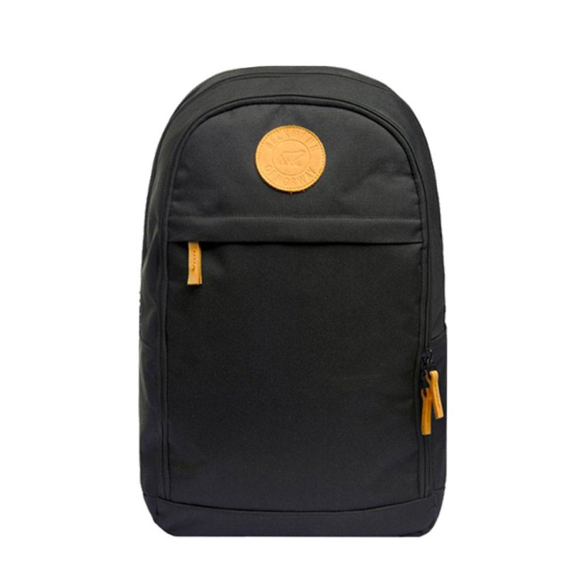 Batoh Urban Black 30l BECKMANN