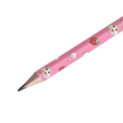 Tužka Pink
