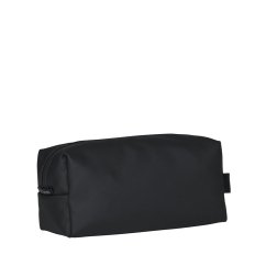 Kosmetická taška Black Coated BECKMANN