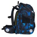 Školní mini set Active AIR FLX Magic League BECKMANN