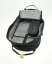 Mestský batoh City Light Black 20l BECKMANN