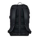 Batoh Street FLX Black BECKMANN
