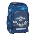 Školní set AIR FLX Space Mission BECKMANN 2025