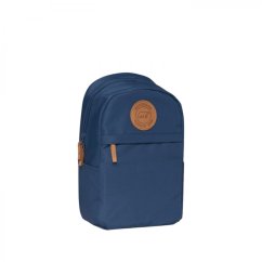 Predškolská taška Urban Mini Dusty Blue BECKMANN 2024